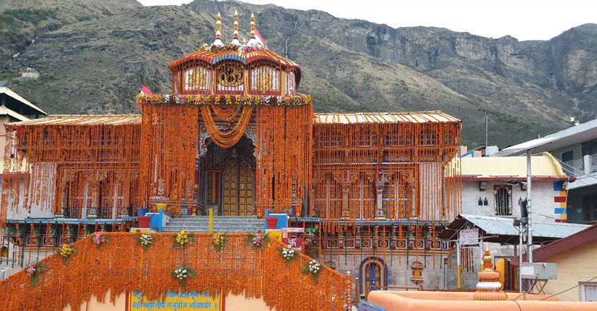 badrinath-trip1 badrinath-trip1