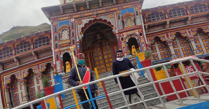 badrinath-trip3 badrinath-trip3