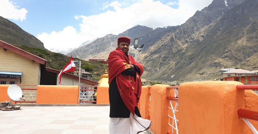 badrinath-trip5 badrinath-trip5