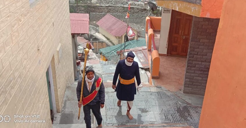 badrinath-trip6 badrinath-trip6