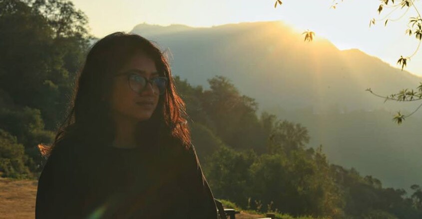anarkali-travel anarkali-travel