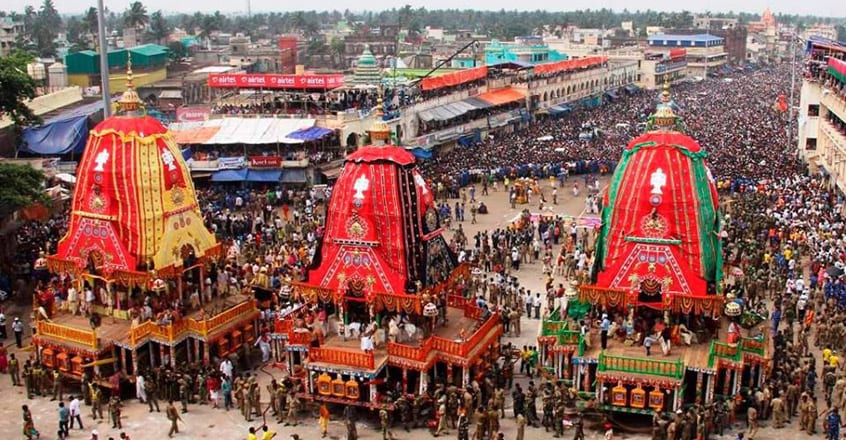 odisha-puri-jagannath-temple1 odisha-puri-jagannath-temple1