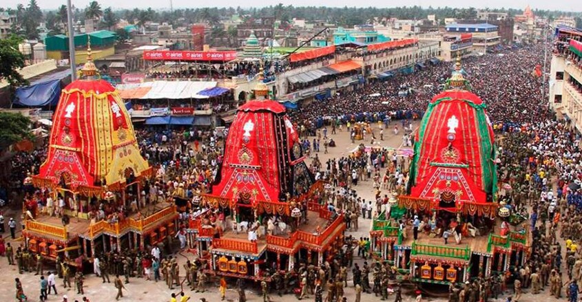 odisha-puri-jagannath-temple1 odisha-puri-jagannath-temple1