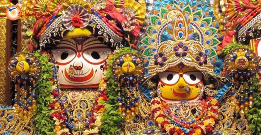 odisha-puri-jagannath-temple3 odisha-puri-jagannath-temple3