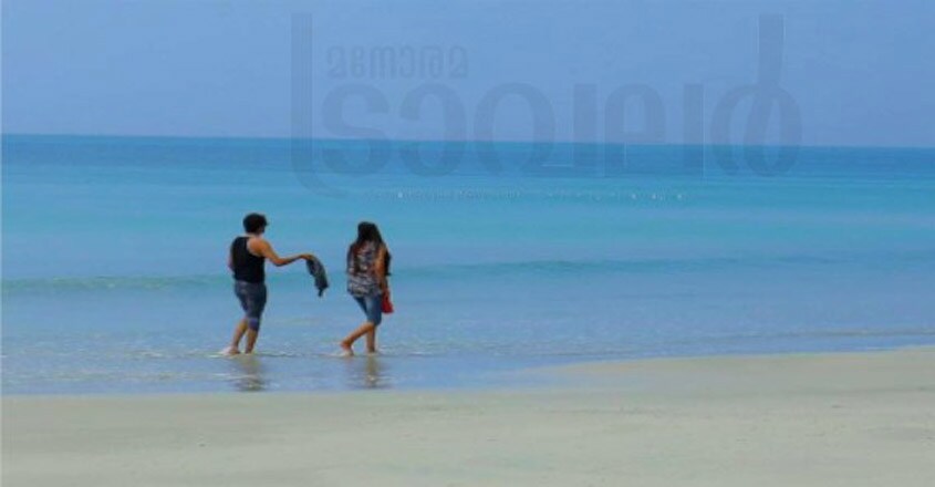 andaman-trip andaman-trip