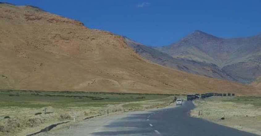 leh-manali leh-manali