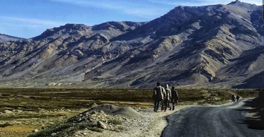 leh-manali1 leh-manali1