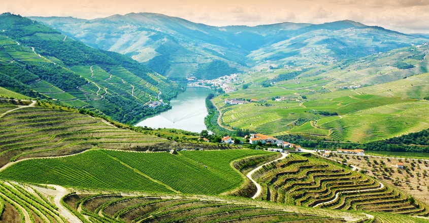 Douro-Valley,-Portugal2 Douro-Valley,-Portugal2