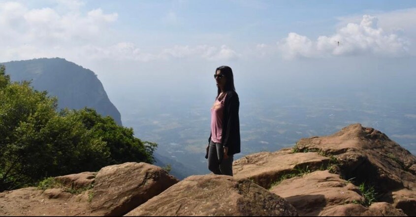 priyanka-travel
