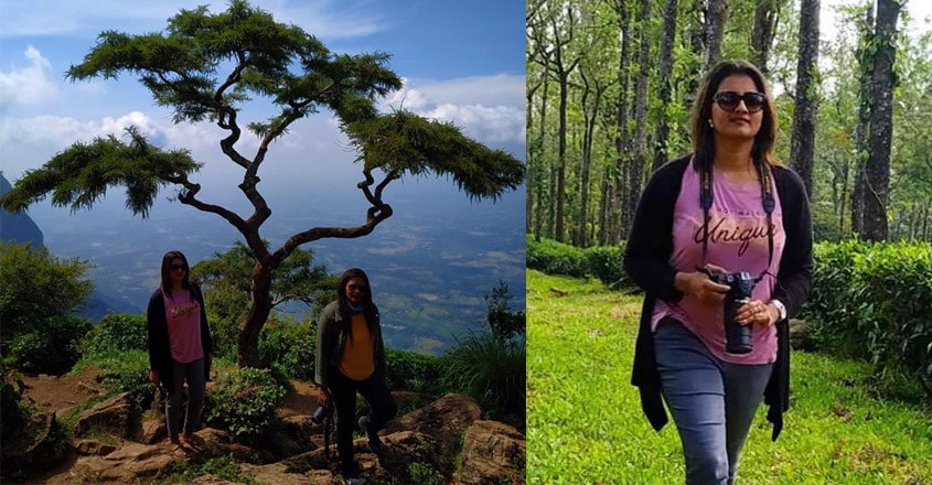 priyanka-travel.jpg11