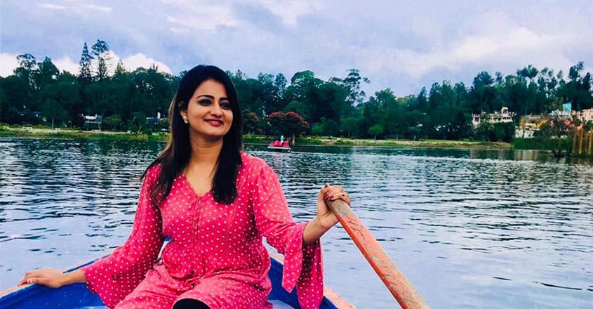 priyanka-travel10