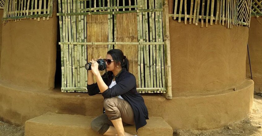 priyanka-travel3