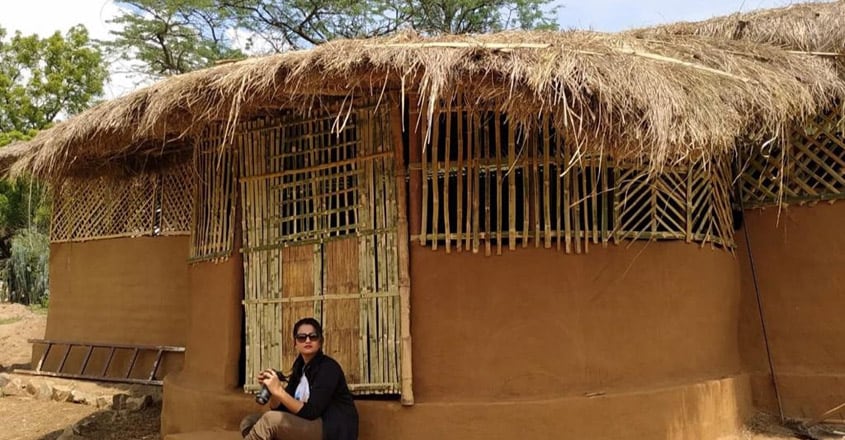 priyanka-travel4