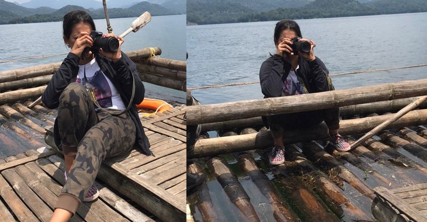 priyanka-travel7