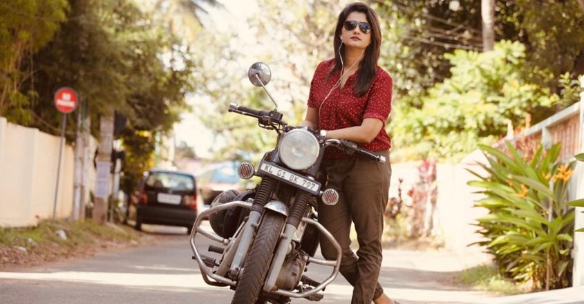 priyanka priyanka