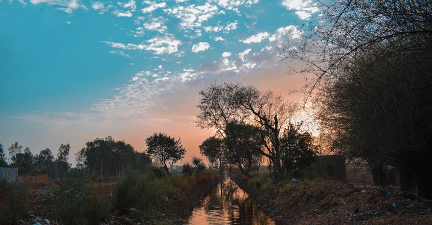 Jalandhar Jalandhar