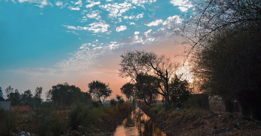 Jalandhar Jalandhar