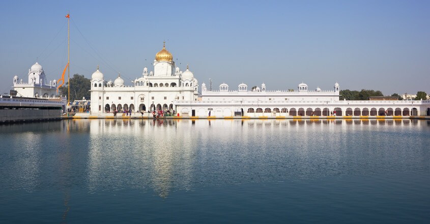 Patiala Patiala
