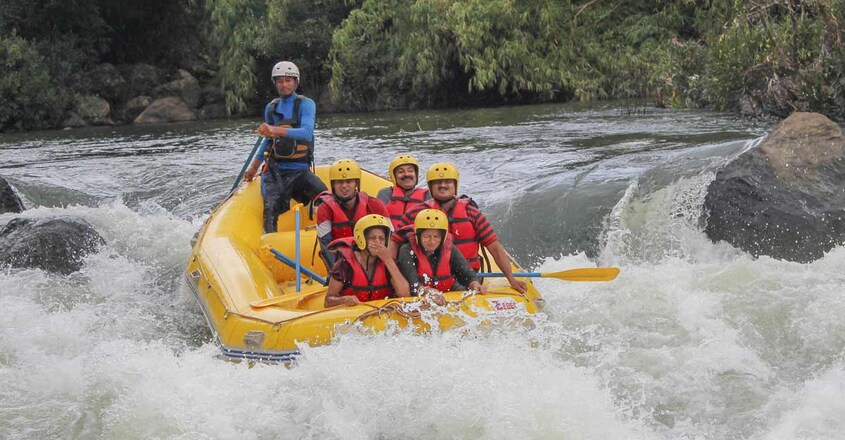 coorg-4 coorg-4