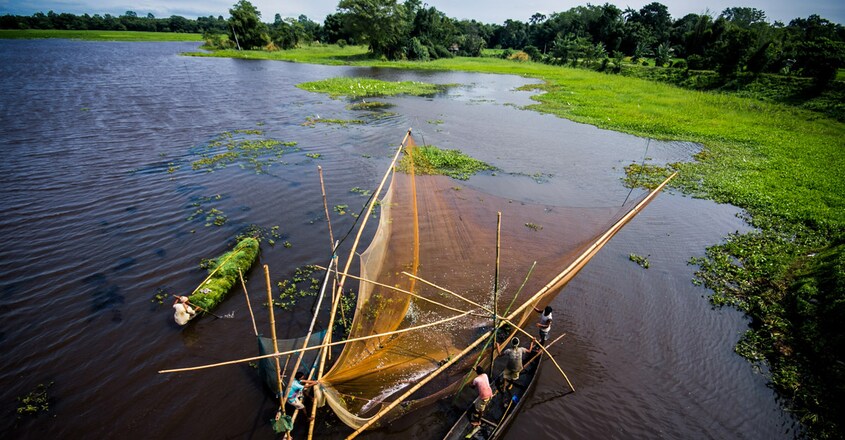 majuli-island1 majuli-island1