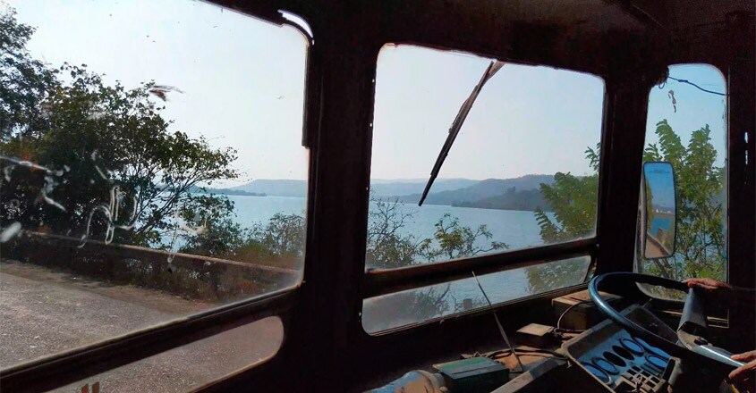 trip-to-pune trip-to-pune