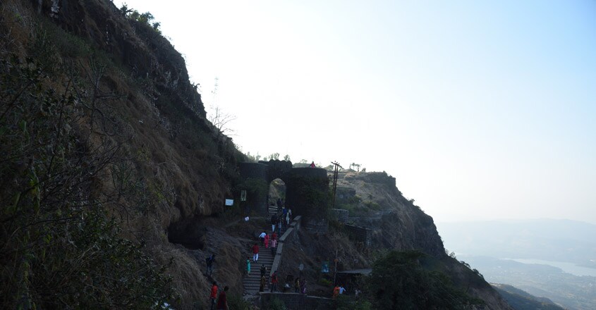trip-to-pune1 trip-to-pune1