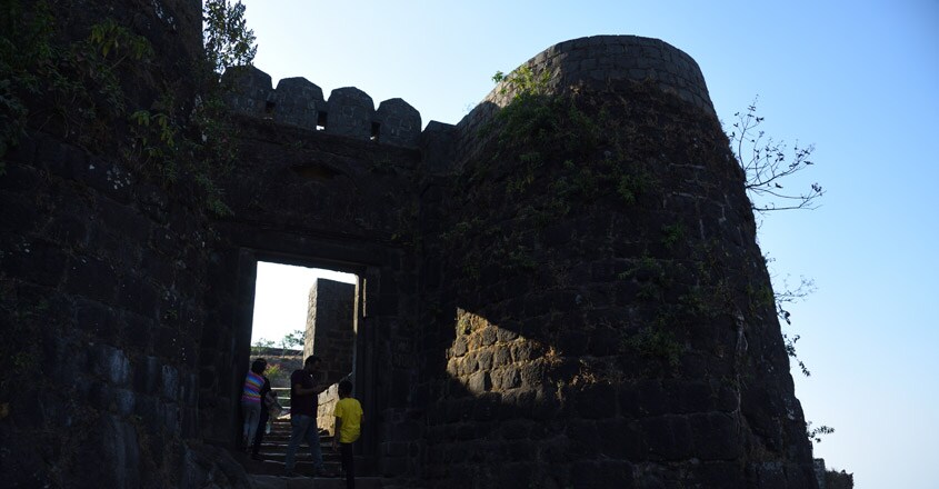 trip-to-pune6 trip-to-pune6