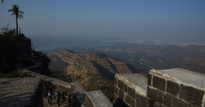 trip-to-pune7 trip-to-pune7