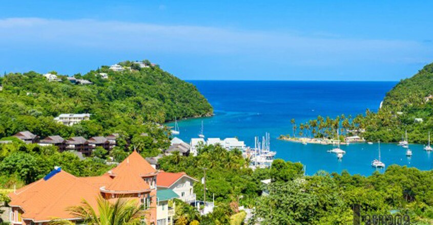 st-lucia-island2 st-lucia-island2