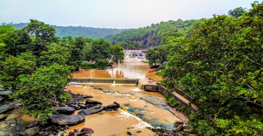 Sonbhadra3 Sonbhadra3