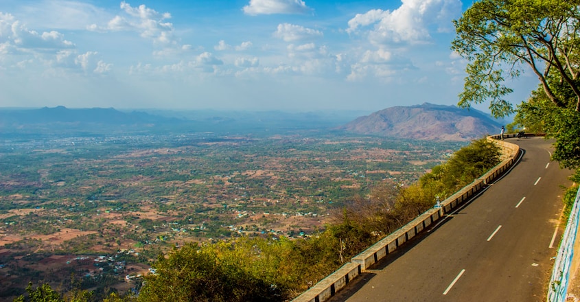 yelagiri1 yelagiri1