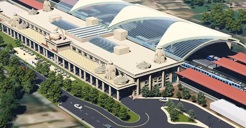 ayodhya-new-railway-station ayodhya-new-railway-station