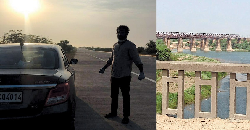 noida-to-thiruvalla1 noida-to-thiruvalla1