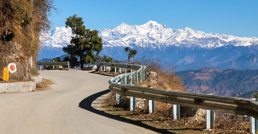 mussoorie1 mussoorie1