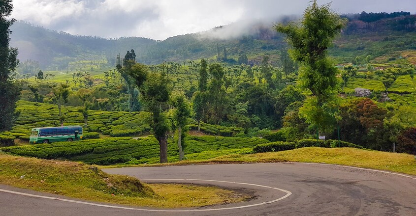 ooty-trip ooty-trip