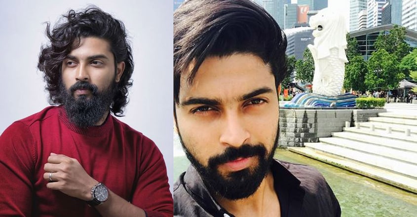 dev-mohan-travel1 dev-mohan-travel1