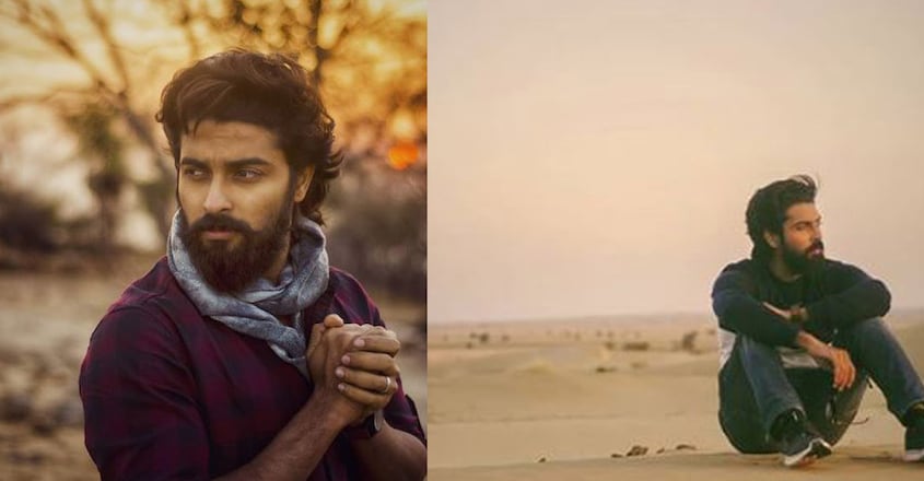 dev-mohan-travel2 dev-mohan-travel2