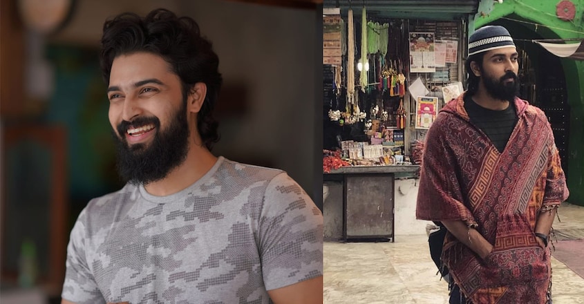 dev-mohan-travel3 dev-mohan-travel3