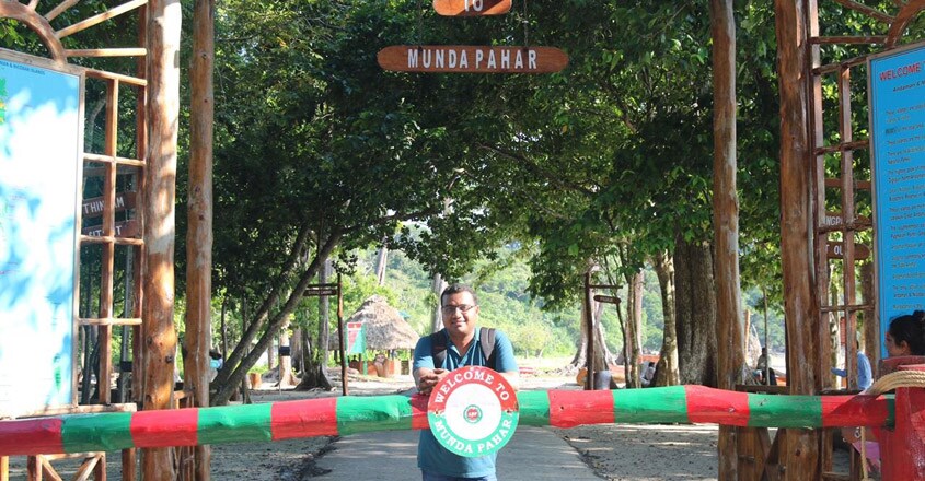 andaman-travel andaman-travel