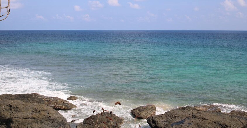 andaman-travel1 andaman-travel1