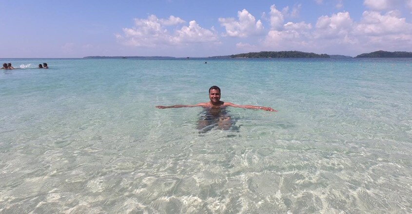 andaman-travel2 andaman-travel2