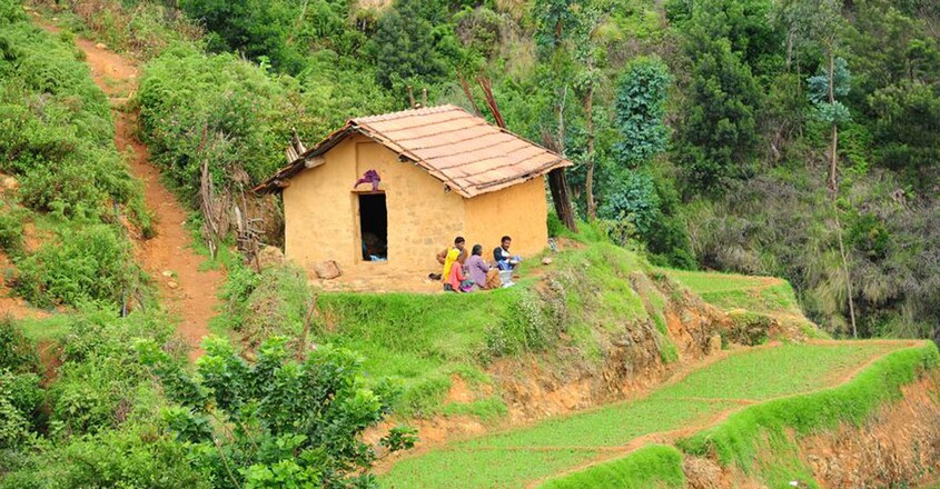 Polur--travel6 Polur--travel6