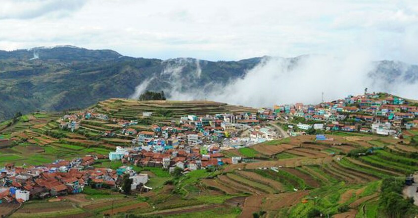 Polur-travel1 Polur-travel1