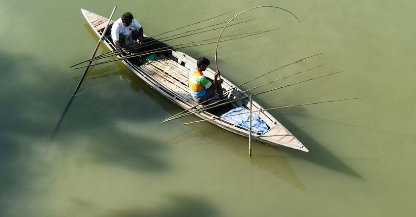 fishing-assam fishing-assam