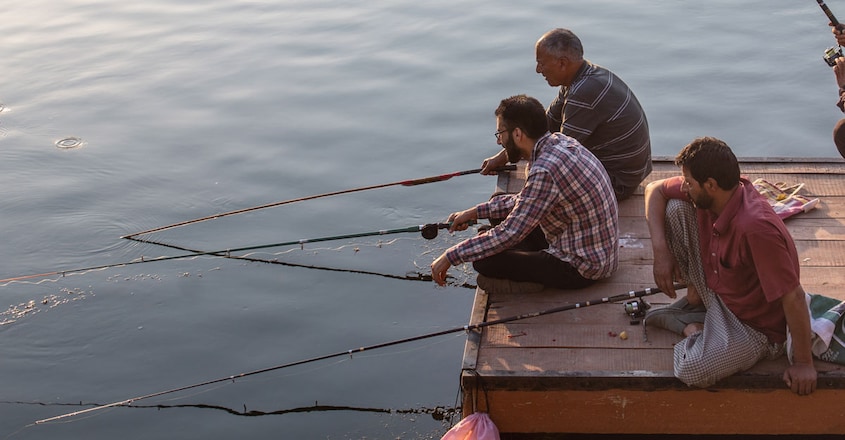 fishing-jammukashmir fishing-jammukashmir