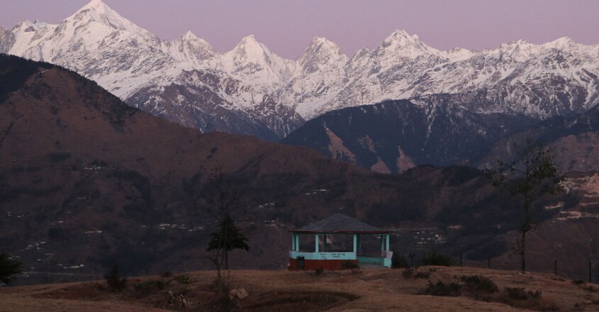 nandadevi-panchchuli nandadevi-panchchuli