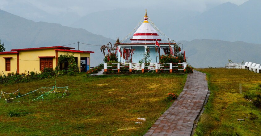 nandadevi-temple nandadevi-temple