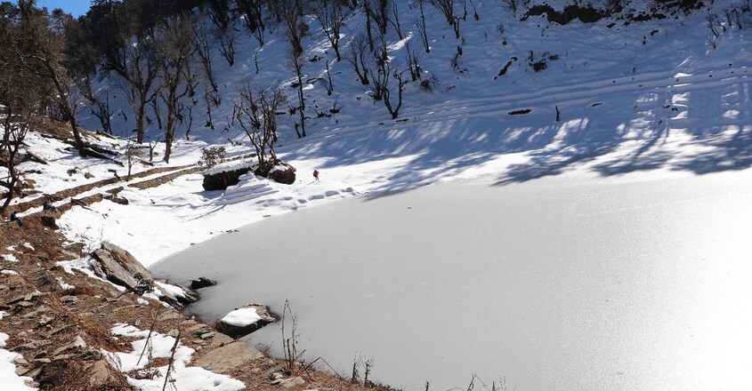 tamrikund-tal tamrikund-tal