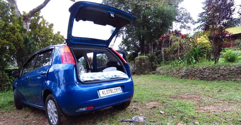 car-life4 car-life4
