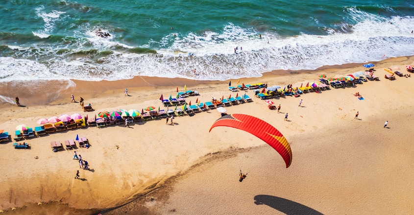 goa-beach goa-beach